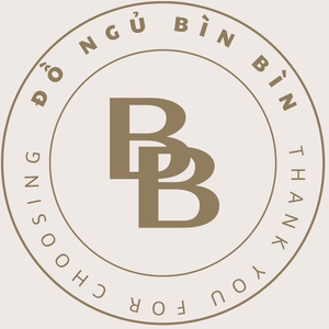 Bìn Bìn Đồ Ngủ