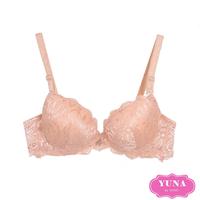 Gambar SCALEN SECRET | Bra Kawat Brukat Push Up 928 | Size 34B-38B - Maroon, 34 dari Yuna By Yanu Kota Administrasi Jakarta Barat 5 Tokopedia