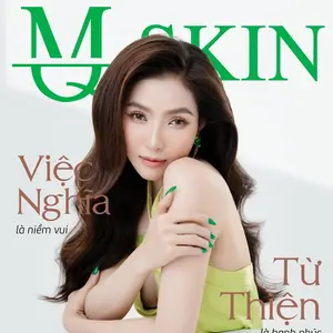 CTY MQ TUYỀN ĐOÀN