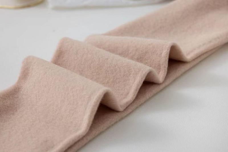 Product Introduction of Quần Tất Lông Cừu Cho Bé Gái, Quần Tất Thân Trắng, Chuyên Nghiệp, Dày Dặn, Thích Hợp Để Khiêu Vũ, Quần Legging Học Sinh, Quần Tất Cho Bé, Năm 2024 12