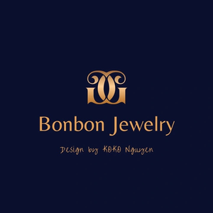 BonBon Jewerly