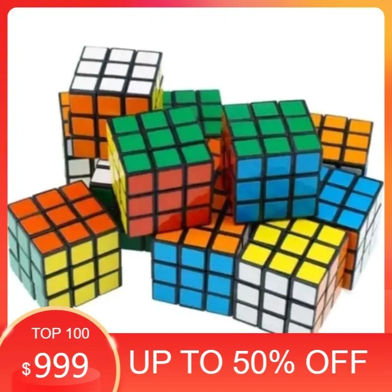 rubik mainan asah otak Gudang.acc - Happyshopping.lpg
