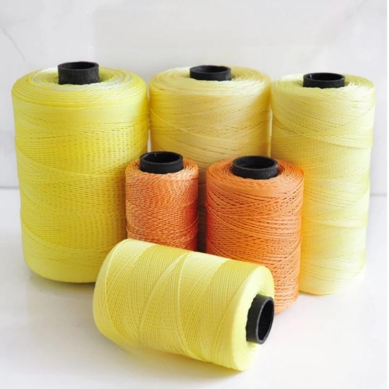 Cuộn Dây Thả Diều 2 Sợi 3 Sợi 200m 300m 400m Chất Lượng Cao Siêu Bền Bỉ