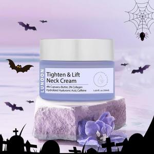 Tightening & Lifting Neck Cream, 1 Box/2 Boxes Neck Firming Lotion, Moisturizing & Nourishing Neck Skin Care Cream, Skin Care Product for Women, Ordinary Skincare Product