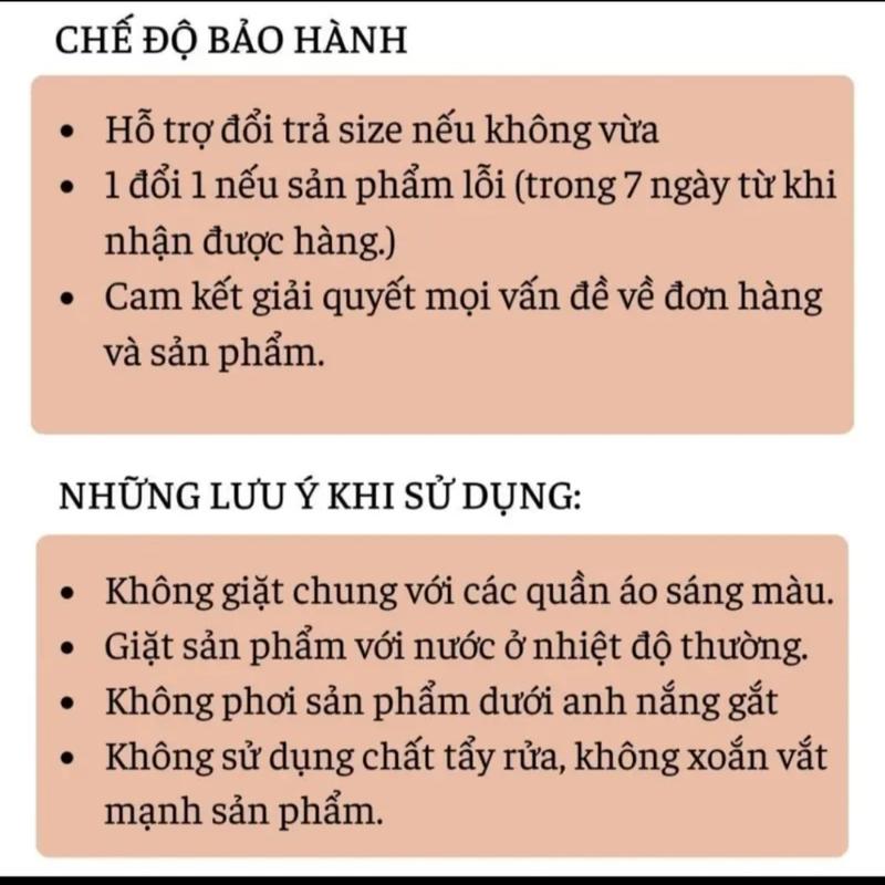 Product Introduction of Quần Jeans Xuông Đính Đá Dài 99-102cm và Nấm Lùn 90-93cm Mới 2025 - Tỏa Sáng Như 1 Vì Tinh Tú 4