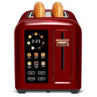 Toasters