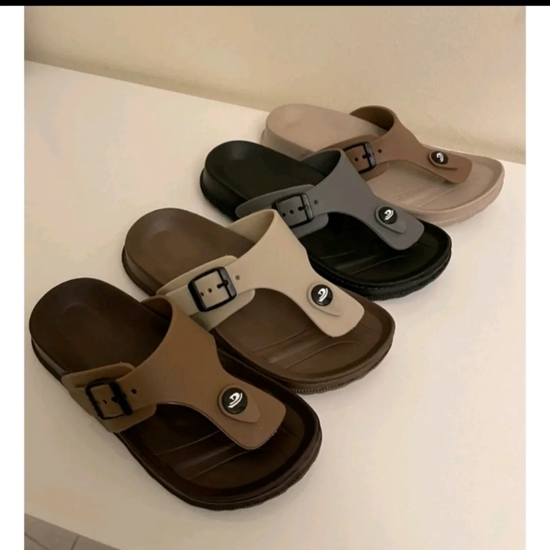 Sandal japit Anak Dulux 213 C