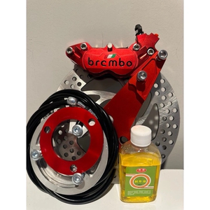 PHỤ TÙNG ĐỒ CHƠI XE ĐIỆN ĐỘ 99