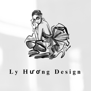 Ly Huong Design