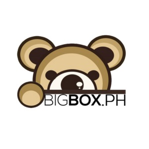 Bigbox.ph