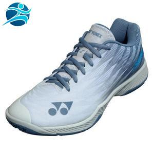 Giày cầu lông bóng chuyền yonex siêu nhẹ AERUS AZ2 MEX màu ghi đủ size
