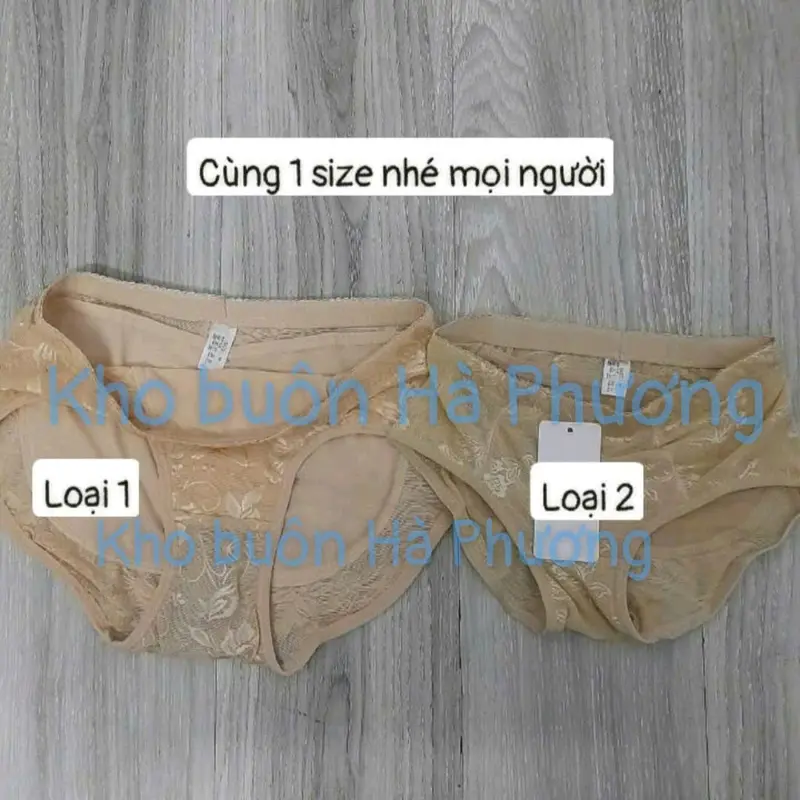 Quần Độn Vòng 3 Nâng Mônq Ren C.ao Cấp Kura Xuất Nhật Loại 1 Ca.m k.ết  đẹp tự nhiên ÁO Nữ 7