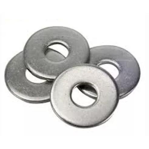 100g Long Đền INOX 304 Size M8, M10, M12 1