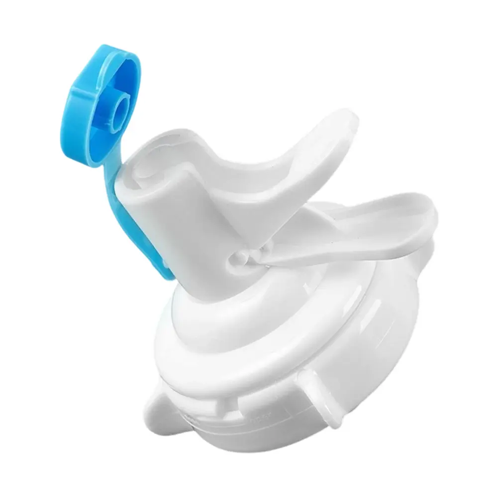Water Dispenser for Pure Water Inverted Bucket Water Outlet for Home ...
