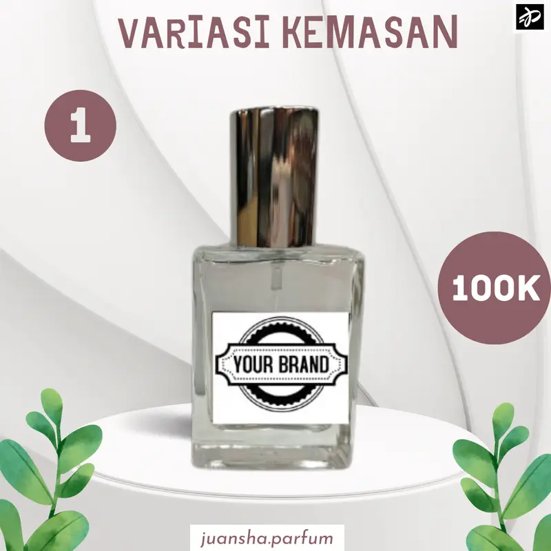 PAKET USAHA PARFUM PREMIUM EDP MURAH BERKUALITAS l PAKET PARFUM | BEST SELLER | TINGGAL JUAL | SIAP JUAL | CUSTOM MERK SENDIRI 2
