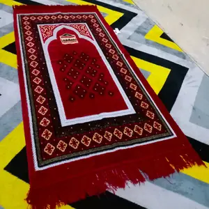 sajadah midi terlari,sajadahhalus,sajadahtebal,sajadahbludru,sajadahterlaris Haji