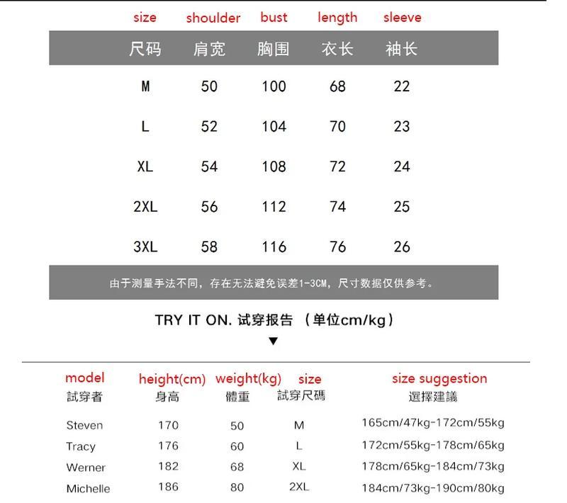 Product Introduction of Bộ Đồ Thường Ngày Cho Nam, Thời Trang, Áo Hoodie Và Quần Dài, In Chữ, Áo Len, Thương Hiệu Thời Trang, Hàng Mới Về 2024 Menswear Màu Đen 8