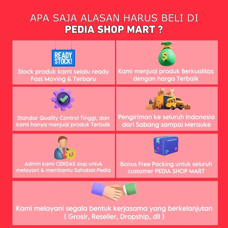 Paket Hemat Beras Basmati 1kg + Bumbu Kebuli Komplit Rempah Campur dan Margarine Masakan Instant Timur Tengah Arabian Food 4