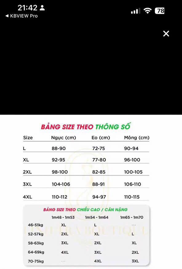 Product Introduction of Mã 233 Đầm nhủ dệt đá cao cấp cho mẹ thiết kế đơn giản nhẹ nhàng 0