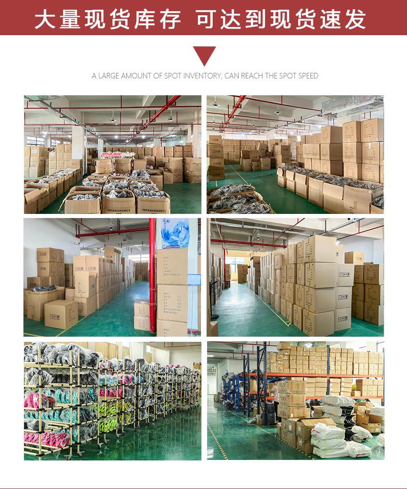 Product Introduction of Mũ bảo hiểm xe đạp đường trường dành cho người lớn mới mùa hè 2024 Mũ bảo hiểm xe đạp thể thao ngoài trời thoáng khí 21