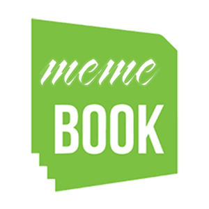 MemeBooks