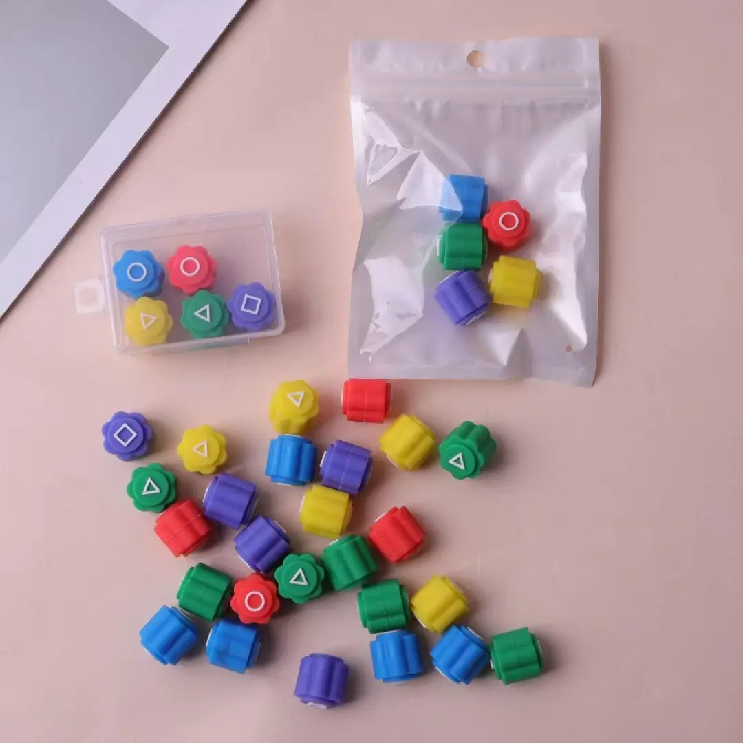 New Gonggi Korean Folk Set Korean Folk Game Set Party Game