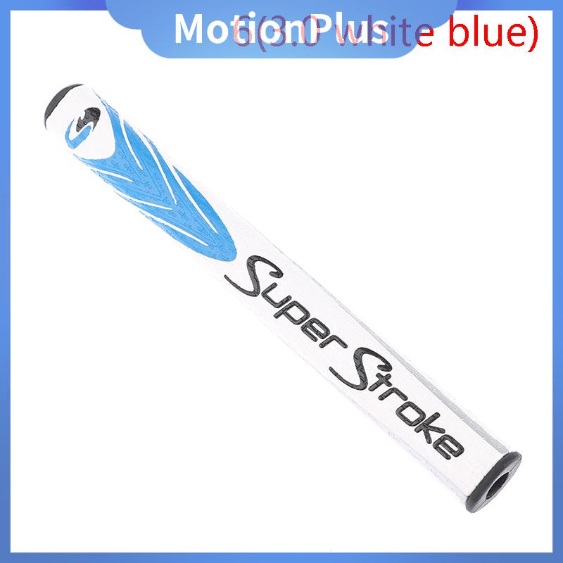 Product Introduction of Tay Cầm Putter Thể Thao Golf, Siêu Trung Béo So 2.0, 3.0, 5.0, Hàng Mới Về Nam 55
