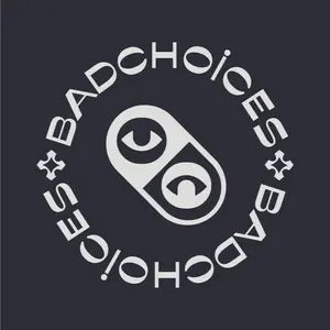 BadChoices.vn