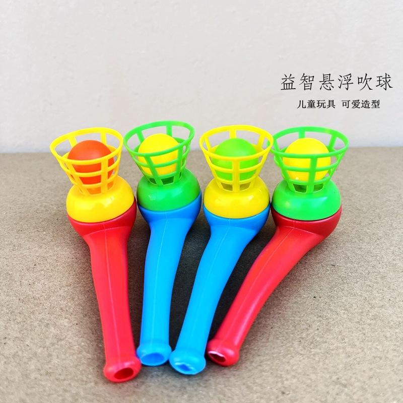 Bóng Nổi, Dành Cho Trẻ Em, Bóng Bay Ma Thuật, Đồ Chơi Giáo Dục, Bán Buôn Người Bán Hàng Đường Phố, Bán Buôn Toy 1