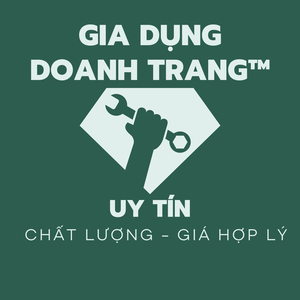 GD Doanh Trang