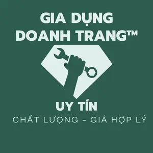 GD Doanh Trang