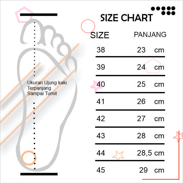 Sepatu PDH Kulit Asli 04 Dinas Security Satpam Pria Sepatu Kerja Kantor Oxford Pantofel Glossi Tali Resliting Karet Boots 4