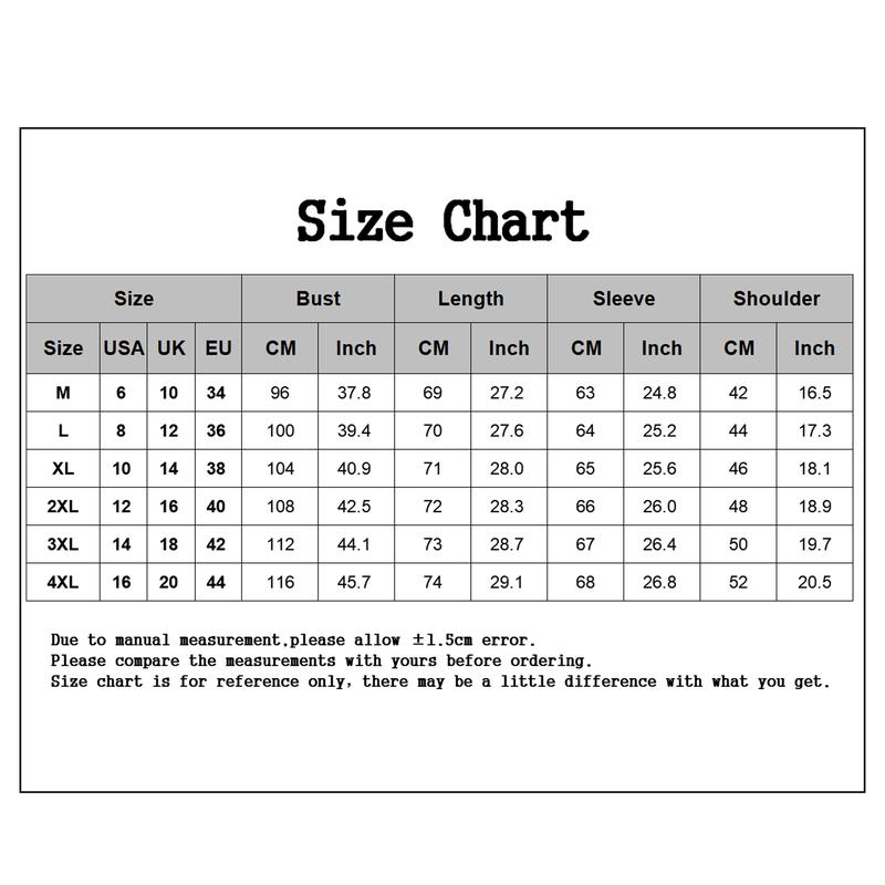 Product Introduction of Vunzace - เสื้อเชิ้ตผู้ชาย สตรีทประกบบล็อกสี ติดกระดุม สไตล์เกาหลี เสื้อสังคมสำหรับสำนักงาน 0