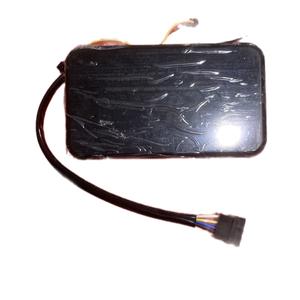 mặt đồng hồ báo pin 48-60v dành cho xe điện 133 Phụ Tùng Phụ Kiện motorcycle accessories