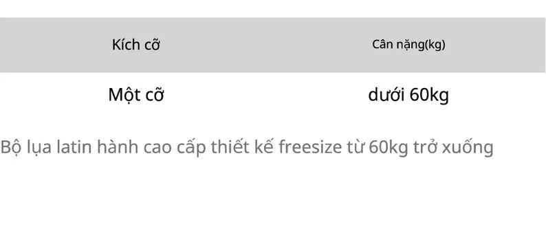 Product Introduction of ️Em lên tiểu thư phối bèo tay ngắn quần dài new️ Form < 65kí, quần có túi ạ Women Áo Nữ 0