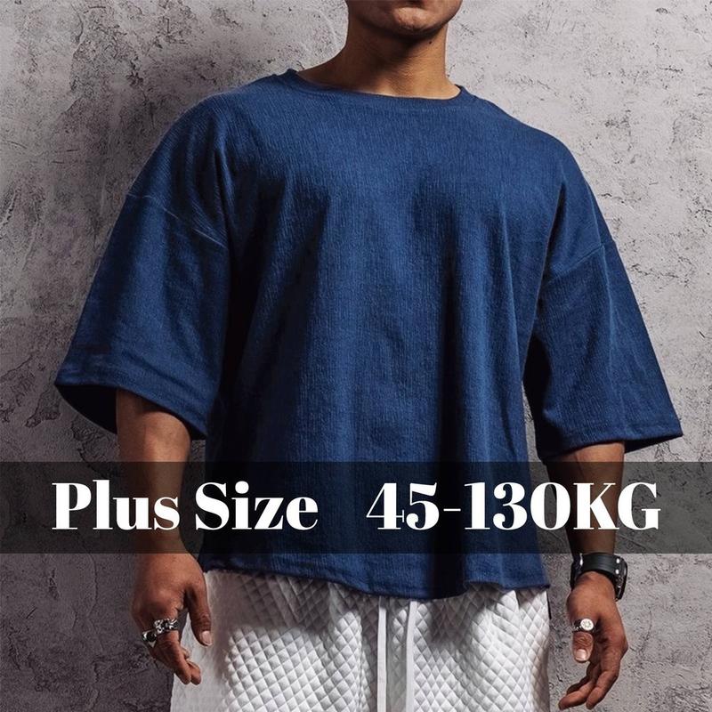 Kuiazelit Winter En's Christas Sweatshirt Funny Ugly Dirty Penis