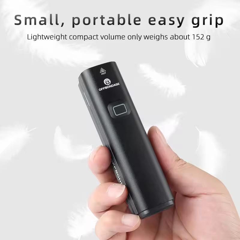 Đèn xe đạp Rockbros 1000 lumen CHÍNH HÃNG siêu sáng CÓ THỂ LÀM PIN DỰ PHÒNG SẠC ĐIỆN THOẠI KHI CẦN THIẾT Gắn Xe Đạp Đạp Xe Đạp Sport Fixed Gear