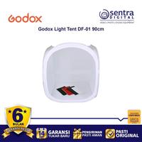 Gambar Godox RFT-05 Reflector 5in1 80cm Lingkaran Lipat Praktis untuk Studio & Outdoor dari Sentra Digital Kota Surabaya 1 Tokopedia