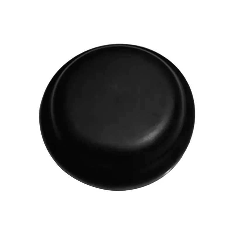 Patio Umbrella Accessories Umbrella Spare Parts Stable Waterproof Umbrella Supplies for Fishing Garden Deck Backyard Balco 4