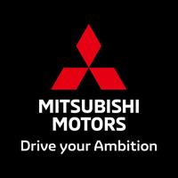 Gambar Mitsubishi Motors BELT,ALTERNATOR & OTHERS T120SS FI Injection [1340A002] dari Mitsubishi Motors Indonesia Kota Bekasi 5 Tokopedia