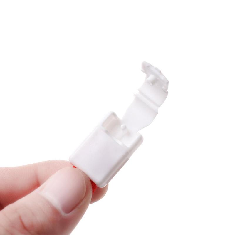 Hộp đựng thẻ làm việc, nhiều màu, đồ dùng học tập và văn phòng, ví hộp đựng danh thiếp, túi xe buýt, ví đựng thẻ tín dụng, túi đựng thẻ tên ID 6