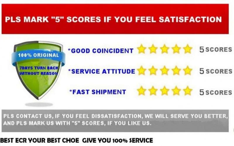 Product Introduction of Spring Kids Trench Coats Autumn Baby Boys Girls Outerwear Casual Windbreaker Jackets Children Bomber Hooded Clothing 2-6 Years 27