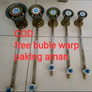 kompor semawar 201 202 203 768 100 kkmpor mawar/ kompor pedagang