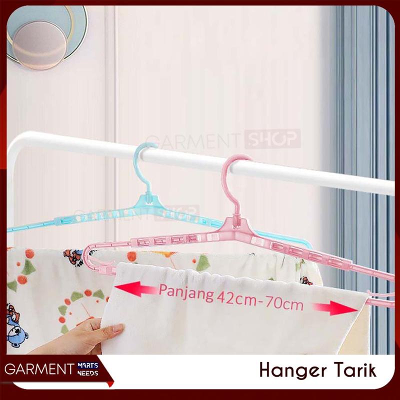 Product Introduction of Gantungan Tarik Hanger Handuk Lebar Untuk Sajadah Karpet Kuat Bagus 23