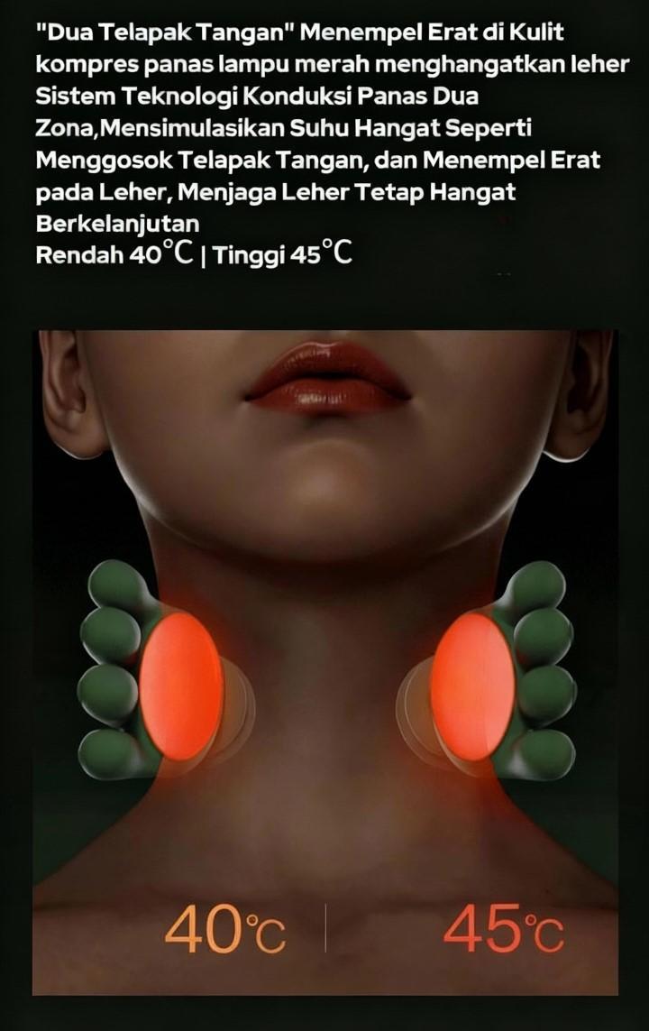 A831b77517164247bc9642d7f00b4301~tplv O3syd03w52 Origin Jpeg