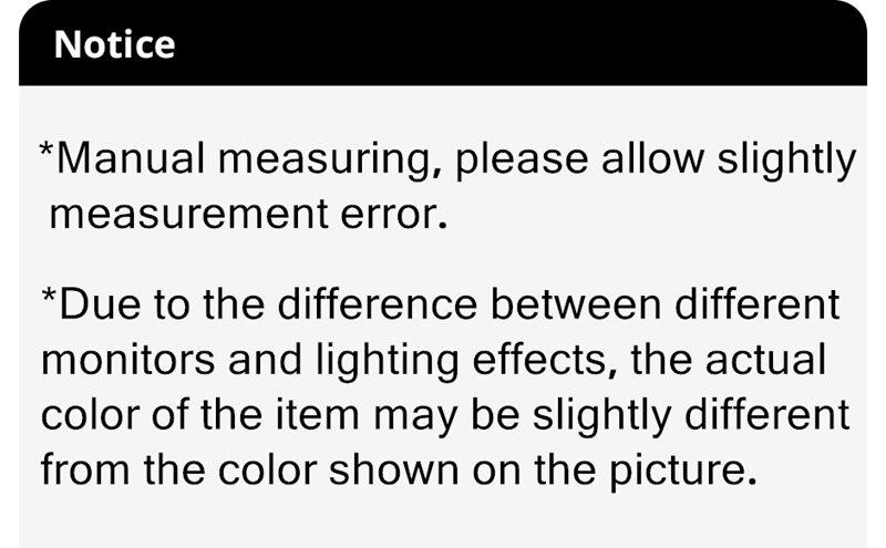 Product Introduction of Men Black Ski Gloves Ultralight PU Waterproof Winter Warm Gloves Snowboard Male Cycling Motorcycle Riding Snow Windproof Gloves 32