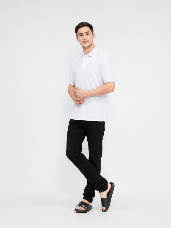 Sendal Selop Pria Original Boyscode Footwear Co. / Sendal Slop / Sendal Slip On / Sendal Slide 8
