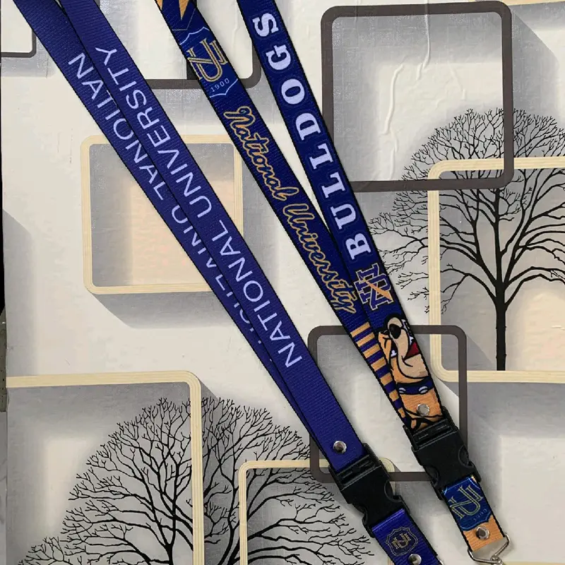 その他 san AIRBUS BLACK id lace,sling, lanyards only!!! - TikTok Shop Philippines