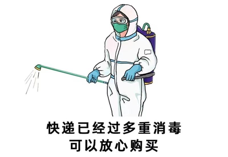 Product Introduction of Áo Thun Vest Sọc, Dành Cho Nữ, Hàng Mới Về Mùa Hè 2022, Thiết Kế Đẹp, Độc Đáo Sang Trọng, Dáng Rộng Vừa Vặn, Áo Mặc Bên Ngoài Cô Gái Nóng Bỏng, Áo Không Tay, Có Thể Mua Lại 1749 4