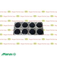 Gambar Maruni BB Patch R - Karet Tambal Ban Sepeda dari negeripertiwijaya Kota Administrasi Jakarta Barat 2 Tokopedia
